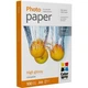 Фотопапір ColorWay A4 230г Glossy 100ст. (PG230100A4) - зображення 2