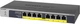Przełącznik Netgear GS108LP (GS108LP-100EUS) - obraz 2