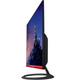 Монитор EvroMedia 165Hz i25. 46711 - изображение 3