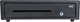 Грошовий ящик ІКС E4141A 24 В Black - зображення 3