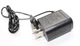 Блок питания кабель Universal для Philips 15V/15В адаптер HQ8505 машинки триммера QC5115 HQ7310 7340 PT726 AT880 Черный - изображение 1