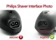 Блок питания кабель USB для Philips 15V/15В адаптер HQ8505 машинки триммера QC5115 HQ7310 7340 PT726 AT880 Черный - изображение 5