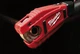 Труборіз для металевих труб акумуляторний Milwaukee C12 PC-0 (4933411920) - зображення 4