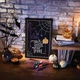 Маркер крейдовий Sharpie Chalk Marker Білий (1944658) - зображення 4
