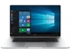 Ноутбук Huawei Matebook D15 (53012KQY); 15.6" FullHD (1920х1080) IPS LED матовий / Intel Core i3-10110U (2.1 - 4.1 ГГц) / RAM 8 ГБ / SSD 256 ГБ / Intel UHD Graphics / без ОП / Wi-Fi / BT / веб-камера / Windows 10 Home / 1.53 кг / сріблястий / сканер відп. - зображення 1