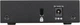 Przełącznik Netgear GS305 (GS305-300PES) - obraz 4