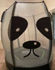 Батут Techsport Panda TX-7108 диаметр 138 см - изображение 5