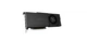 Видеокарта GIGABYTE GeForce RTX 3080 TURBO 10G GDDR6X NO LHR - изображение 1