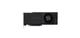 Видеокарта GIGABYTE GeForce RTX 3080 TURBO 10G GDDR6X NO LHR - изображение 2