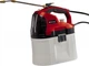 Аккумуляторный опрыскиватель Einhell GE-WS 18/75 Li-Solo (3425220) - изображение 1