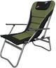Крісло розкладне риболовне Novator SF-4 Comfort 85 х 52 х 15 см (201904) - зображення 4