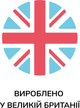 Органическая сухая молочная смесь Kendamil Organic 1 0-6 мес 800 г (77000262) - изображение 7