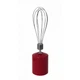 Блендер Grunhelm EBS-800SR - изображение 2