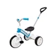 Детский велосипед QPlay ELITE+ Blue (T180-5Blue) - изображение 1