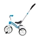 Детский велосипед QPlay ELITE+ Blue (T180-5Blue) - изображение 2