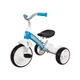 Детский велосипед QPlay ELITE+ Blue (T180-5Blue) - изображение 3