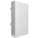 Комутатор мережевий Mikrotik CRS318-1Fi-15Fr-2S-OUT - изображение 2