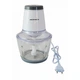 Измельчитель Grunhelm EBS-500G - изображение 2