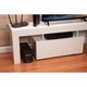 Устройство бесперебойного питания APC Easy UPS 700VA, Schuko (BVX700LI-GR) - изображение 5