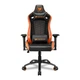 Крісло ігрове Cougar Outrider S - зображення 2
