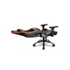 Крісло ігрове Cougar Outrider S - зображення 6