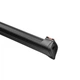 Пневматична гвинтівка Stoeger RX20 S3 Suppressor Black (S82041) - зображення 4