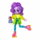 Игровой набор Moose Capsule Chiх с куклой Holo Glow (59205) - зображення 5