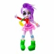 Игровой набор Moose Capsule Chiх с куклой Holo Glow (59205) - зображення 9