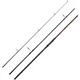 Вудилище Brain fishing Apex Carp 3.60m 3.5lbs 3sec. (1858.41.86) - зображення 1