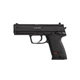 Пневматичний пістолет Umarex Heckler Koch USP (5.8100) - зображення 1