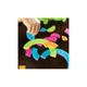 Развивающая игрушка Fat Brain Toys Пазл Собери жука Bugzzle (F209ML) - изображение 7