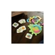 Развивающая игрушка Fat Brain Toys Пазл Собери жука Bugzzle (F209ML) - изображение 10