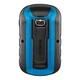 Автомобильный навигатор Garmin eTrex Touch25 GPS/GLONASS,EEU (010-01325-02) - изображение 4