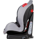 Автокресло Capsula MN3X Koala Grey (775120) - изображение 3