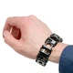 Мультитул Leatherman Tread Metric-LT Black (832432) - зображення 8