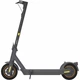 Електросамокат Segway Ninebot MAX G30 II Black (AA.00.0010.32) - зображення 2