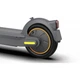 Електросамокат Segway Ninebot MAX G30 II Black (AA.00.0010.32) - зображення 7