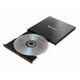 Оптический привод DVD-RW Verbatim 43889 - изображение 3