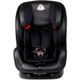 Автокресло Capsula MT6Х Pantera Black (771110) - изображение 2