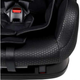 Автокресло Capsula MT6Х Pantera Black (771110) - изображение 3
