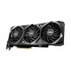 Відеокарта MSI GeForce RTX3070 8Gb VENTUS 3X OC LHR (RTX 3070 VENTUS 3X 8G OC LHR) - зображення 3