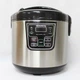 Мультиварка Crownberg&nbsp;CB&nbsp;5522, 860W - изображение 1