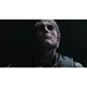 Death Stranding Director's Cut (русская версия) (PS5) - изображение 5
