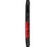 Смартфон Oukitel WP12 4/32GB Dual Sim Flame Red_EU_ - изображение 4