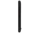 Смартфон Oukitel WP7 6/128GB Dual Sim Black_EU_ - изображение 4