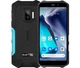 Смартфон Oukitel WP12 4/32GB Dual Sim Sport Blue_EU_ - изображение 1