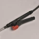 Аккумуляторный опрыскиватель Gärtner GBS-16/12 E - изображение 3