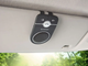 Система гучного зв'язку SilverCrest Bluetooth SBTF 10 F2 SilverCrest чорний L2-10119 - зображення 4