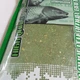 Прикормка для амура Amur - Grass Carp Groundbait 1 kg Carp Zoom - изображение 2