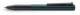 Ручка-ролер Lamy Tipo Темно-зелена / Стрижень M66 1,0 мм Чорний [339] (4014519737483) - зображення 1